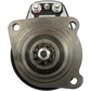 Motor de arranque S0353