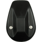 Motor de arranque S0353