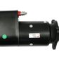 Motor de arranque S0355