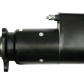 Motor de arranque S0355