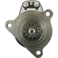 Motor de arranque S0355