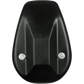 Motor de arranque S0355