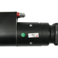 Motor de arranque S0359