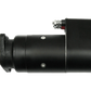 Motor de arranque S0359
