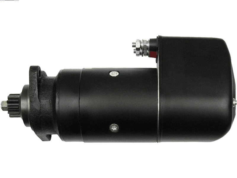 Motor de arranque S0359