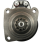 Motor de arranque S0359