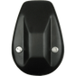 Motor de arranque S0359
