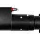 Motor de arranque S0360