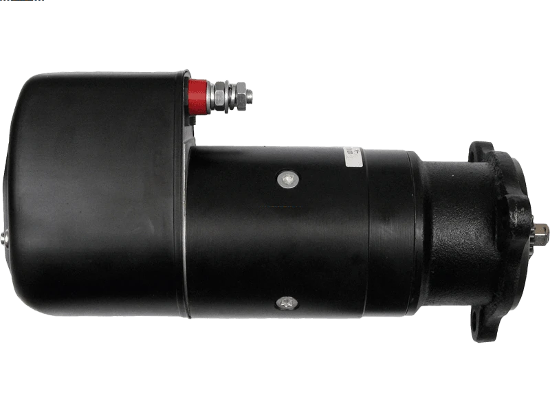 Motor de arranque S0360