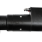 Motor de arranque S0360