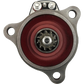 Motor de arranque S0360