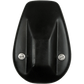 Motor de arranque S0360