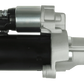 Motor de arranque S0374
