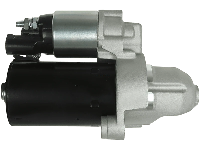 Motor de arranque S0374