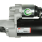 Motor de arranque S0374