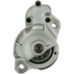 Motor de arranque S0374