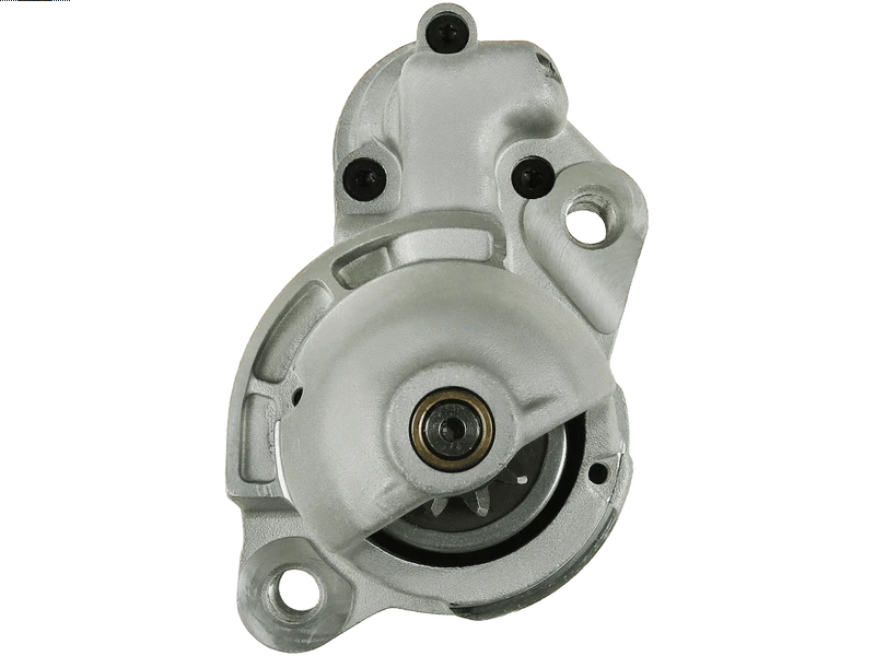 Motor de arranque S0374
