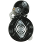 Motor de arranque S0374