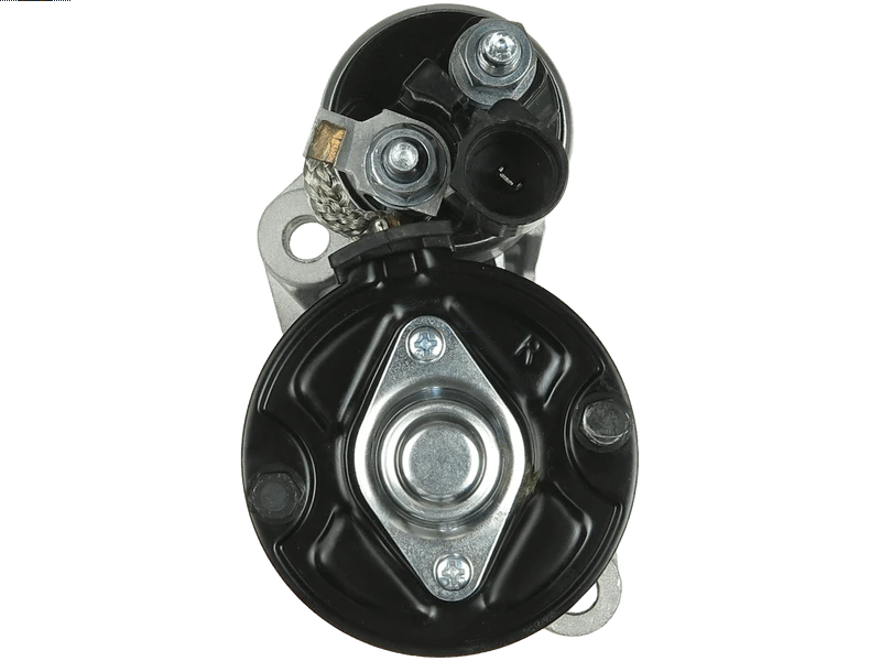 Motor de arranque S0374