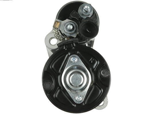 Motor de arranque S0374