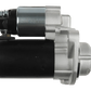 Motor de arranque S0375