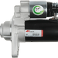 Motor de arranque S0375