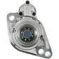 Motor de arranque S0375