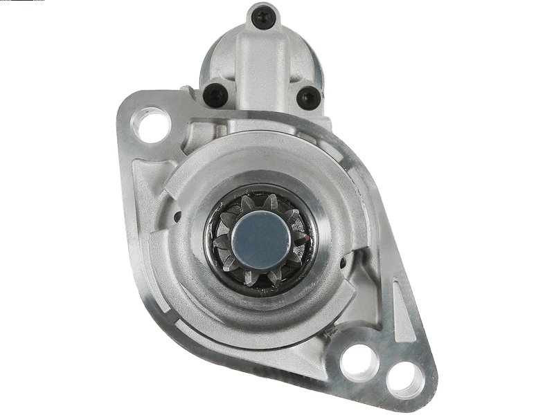 Motor de arranque S0375