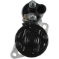 Motor de arranque S0375