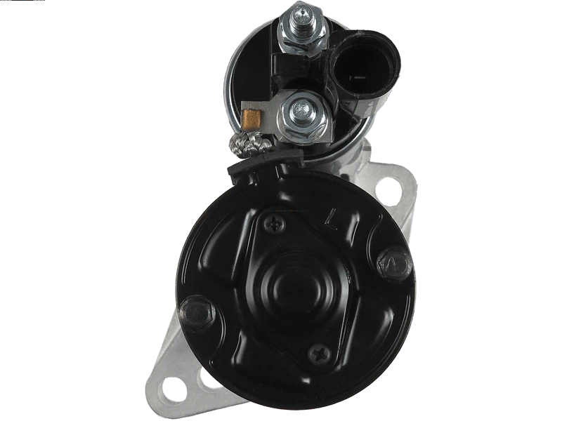 Motor de arranque S0375