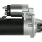 Motor de arranque S0376