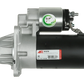Motor de arranque S0376