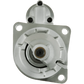 Motor de arranque S0376