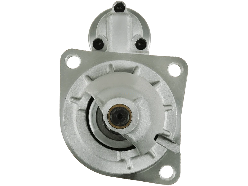 Motor de arranque S0376