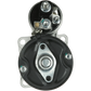 Motor de arranque S0376