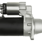 Motor de arranque S0377