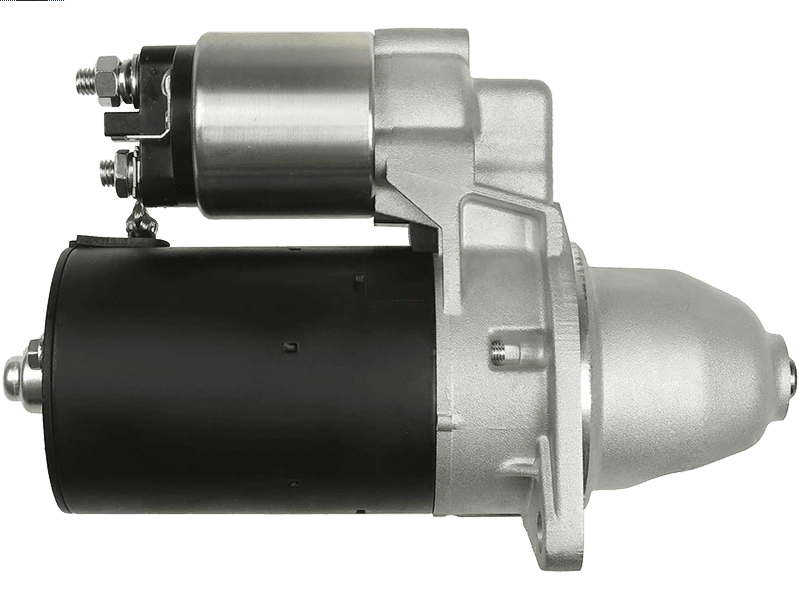 Motor de arranque S0377