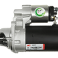 Motor de arranque S0377