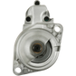 Motor de arranque S0377