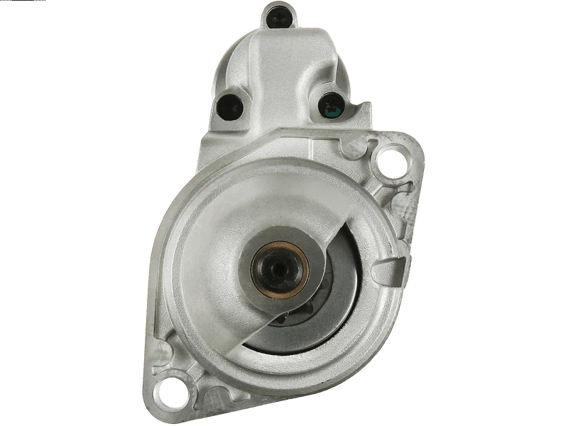 Motor de arranque S0377