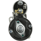 Motor de arranque S0377