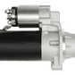 Motor de arranque S0382