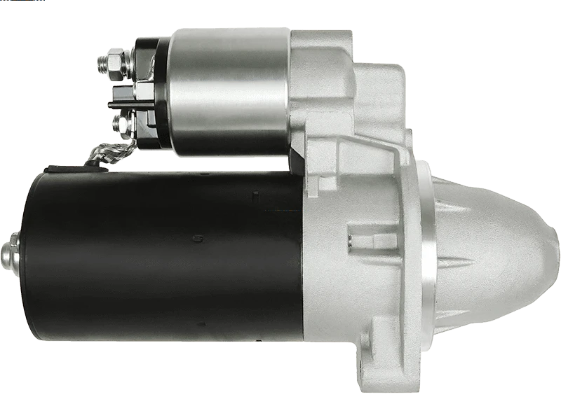Motor de arranque S0382
