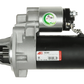 Motor de arranque S0382