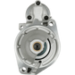 Motor de arranque S0382
