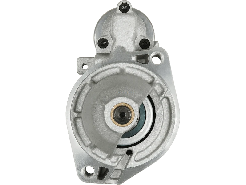 Motor de arranque S0382