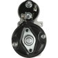 Motor de arranque S0382