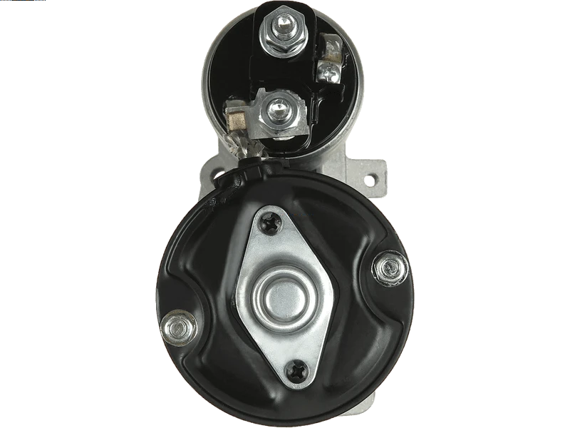 Motor de arranque S0382