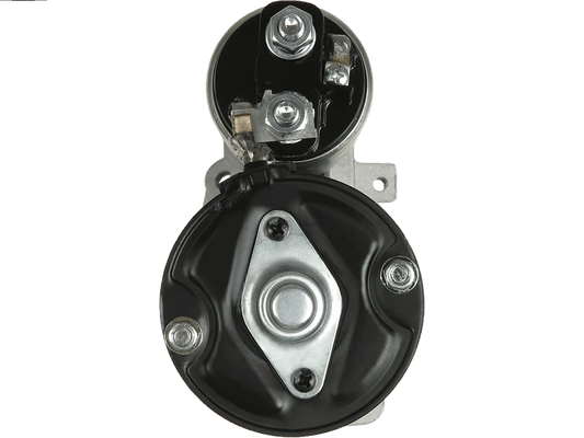Motor de arranque S0382