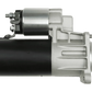 Motor de arranque S0383